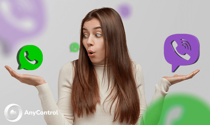 South Korean LINE customer data: fully labeled, with tools for industry and gender classification.