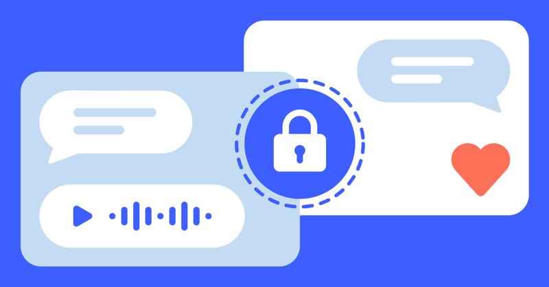 Recommended VCF file generators: Quickly organize US number query contacts.